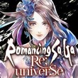 game Romancing SaGa Re;UniverSe