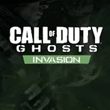 game Call of Duty: Ghosts - Invasion