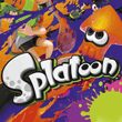 game Splatoon