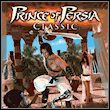 game Prince of Persia Classic