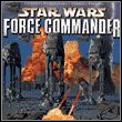 game Star Wars: Force Commander