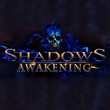 game Shadows: Awakening