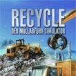 game RECYCLE: Garbage Truck Simulator