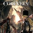 game Code Vein