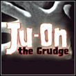 game JU-ON: The Grudge