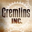 game Gremlins, Inc.