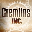 game Gremlins, Inc.