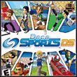 game Deca Sports DS