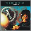 game Team Fortress Classic