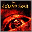 game Omikron: The Nomad Soul