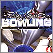 game Friday Night 3D Bowling