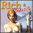 game Rich & Beautiful