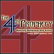 game The 4th Prophecy