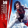 game Mirror's Edge Catalyst