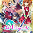 game Omega Labyrinth Z