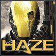 game Haze