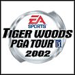game Tiger Woods PGA Tour 2002