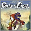 game Prince of Persia: The Fallen King