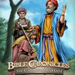 game Bible Chronicles: Call of Abraham