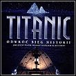 game Titanic: Odwróć bieg historii
