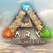 game ARK: Scorched Earth