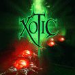 game Xotic