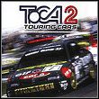 game TOCA 2 Touring Cars