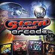 game Stern Pinball Arcade
