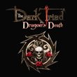 game The Dark Triad: Dragon's Death