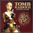 game Tomb Raider II: The Golden Mask