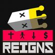 game Reigns