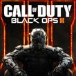 game Call of Duty: Black Ops III