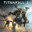 game Titanfall 2