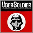 UberSoldier - ENG