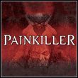 game Painkiller (2004)