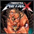 game Freestyle MetalX