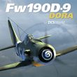 game Digital Combat Simulator: Fw 190 D-9 Dora