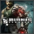 Bionic Commando - recenzja gry