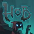 game Hob