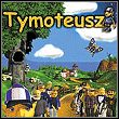 game Tymoteusz