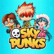 game Sky Punks