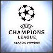 game UEFA Champions League Season 1999/2000