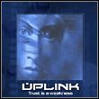 Uplink: Trust is a Weakness - Uplink OS Steam v.1.04
