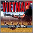 game Squad Battles: Vietnam