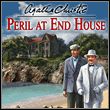 game Agatha Christie: Peril at End House