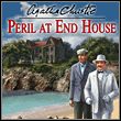 Agatha Christie: Peril at End House