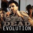 game Stay Dead Evolution