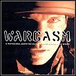Wargasm - Altenrative 32-bit/64-bit Installer