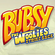 game Bubsy: The Woolies Strike Back