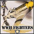 game Jane's WWII Fighters